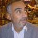Profile Picture of Joseph Crocitti (@joseph.crocitti.5) on Facebook