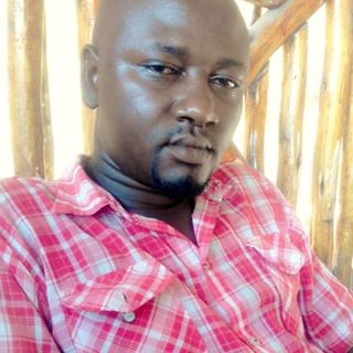 Profile Picture of Peter Maiko (@peter.maiko.94849) on Facebook
