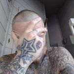 Profile Picture of Nathan Orndorff (@orndorffnathan) on Instagram