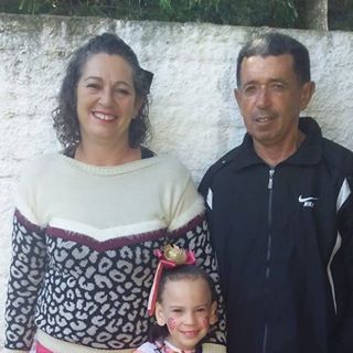 Profile Picture of Manoel Leonardo Da Costa (@manoelleonardo.dacosta.12) on Facebook