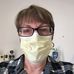 Profile Picture of Brenda Penney (@brenda.penney.9256) on Facebook