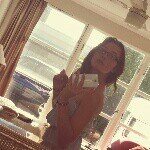 Profile Picture of ¤AMBER¤MCGREGOR¤ (@amber_mcgregorxx) on Instagram