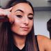 Profile Picture of Laura Holloway (@laura.holloway.37) on Facebook