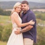 Profile Picture of Justin Appleton (@cynthiawecas2019) on Instagram
