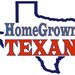 Profile Picture of Roy Gustafson (@homegrowntexan) on Pinterest