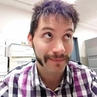 Profile Picture of Jimmy Crane (@jimmy-crane-5) on Quora