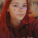 Profile Picture of Autumn Dillon 🌻 (@autumn.layne) on Instagram