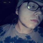 Profile Picture of Ken Howard (@craftasstype216) on Instagram