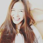 Profile Picture of hanz tugade (@hanapot13) on Instagram