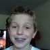Profile Picture of Kevin Chick (@kevin.chick.31) on Facebook
