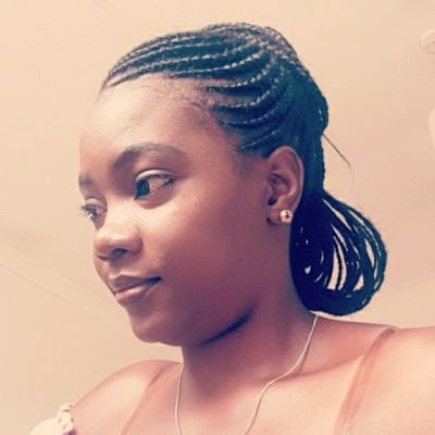 Profile Picture of Audrey (@AudreyAndrews21) on Twitter