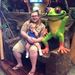 Profile Picture of Randall Fields Jr (@randallfieldsjr) on Pinterest