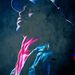 Profile Picture of Charles Roman (@charles_roman) on Pinterest