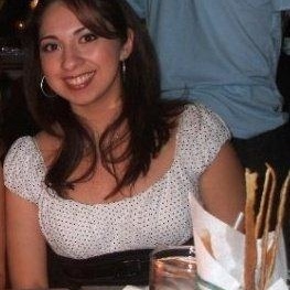 Profile Picture of Bean Dina (@dinayely) on Myspace