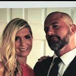 Profile Picture of Geoffrey Stell (@geoffreystell) on Instagram