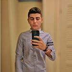 Profile Picture of Ahmed Abdallah (@ahmd_pic) on Instagram