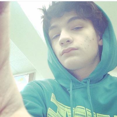 Profile Picture of Steven Laramee (@stevenlarame) on Twitter