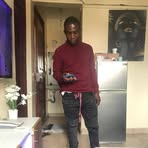 Profile Picture of George Omondi (@George-Omondi) on Facebook
