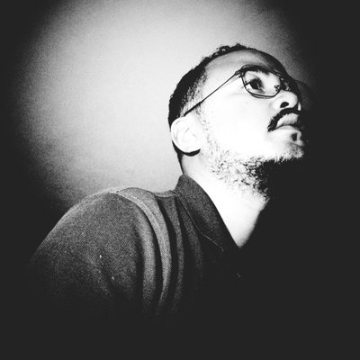 Profile Picture of MP | SOUL SPECIAL (@MacPhive) on Twitter