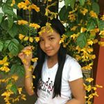Profile Picture of Hannah Christine Albeza Eroy (@lachristinafalls) on Instagram