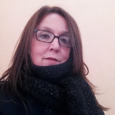 Profile Picture of Nahila (@bessanahila) on Twitter