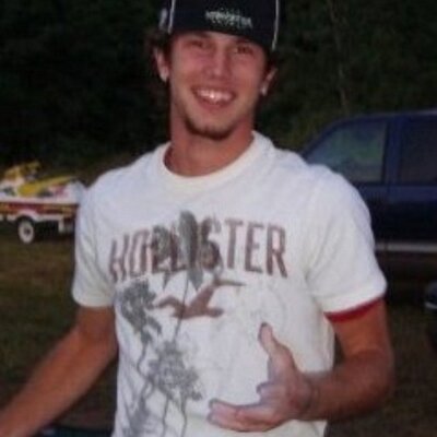 Lucas Galloway - Twitter Profile Picture of Lucas Galloway (@LG2KTM) on Twitter