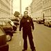 Profile Picture of Thomas Knaak (@thomas.knaak.94) on Facebook