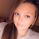Profile Picture of Amber Mounce (@mounce2019) on Instagram