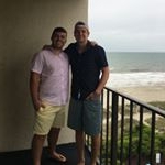 Profile Picture of Matthew Stoneking (@mattstoneking5) on Instagram