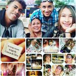 Profile Picture of Olga Hidalgo (@brujitahidalgo) on Instagram