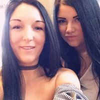 Profile Picture of Jess Potts (@jess-potts-6) on Quora