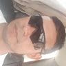 Profile Picture of James Saenz (@jameslj2020) on Pinterest