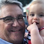 Profile Picture of Matthew (@matthewdiersen) on Instagram