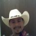 Profile Picture of Lupe Torres (@lupe.torres.98434) on Facebook