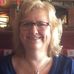 Profile Picture of Joanne Bayer (@joanne.bayer.75) on Facebook