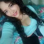Profile Picture of Paola Andrea Chona Vera (@paochona) on Instagram