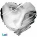 Profile Picture of Lori Lininger (@lori.lininger.37) on Facebook