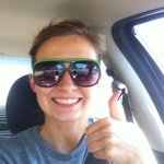 Profile Picture of Caitlin Schaefer (@caitlinschaefer) on Instagram
