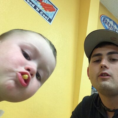 Profile Picture of Robert Stidham (@RobertMStidham) on Twitter