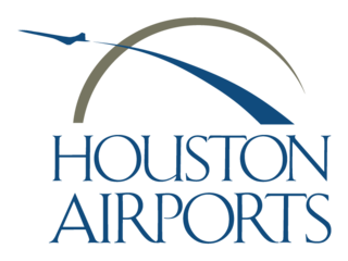 Profile Picture of George Bush Intercontinental Airporton Wikipedia