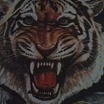 Profile Picture of Gary Sudduth (@garysudduth) on Instagram