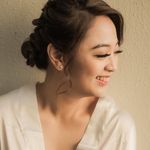 Profile Picture of Lara Erika Ongpauco (@laraeongpauco) on Instagram