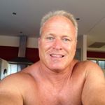 Profile Picture of Jim Gilmour (@jimegee) on Instagram