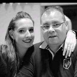 Profile Picture of Salmon Candice (@@SalmonCandice) on Twitter