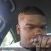 Profile Picture of Meech Minifield (@meech.mini) on Facebook
