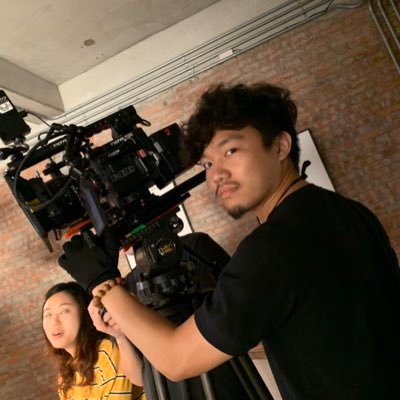 Profile Picture of Wanyeh (@wanyeh3) on Twitter
