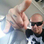 Profile Picture of Sam Shafer (@slayershafer77) on Instagram
