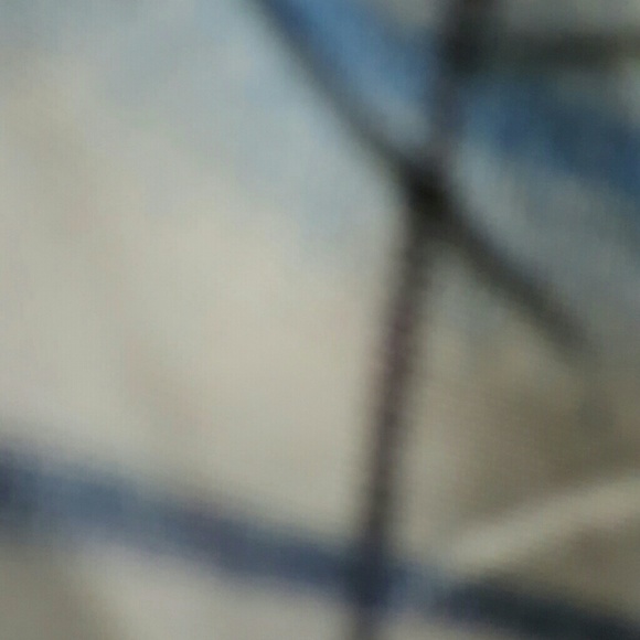 Profile Picture of Deserae Niedert (@deserae5) on Poshmark