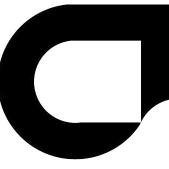 Profile Picture of Chris Tisdale Photo (@tisdalephoto) on Twitter