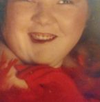 Profile Picture of Cindy McMinn (@Cindy-McMinn) on Facebook